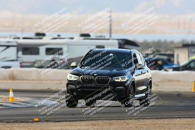 media/Jan-26-2025-SCCA SD (Sun) [[bcf61ed115]]/4-Women Novice/Session 2 (Turn 2)/